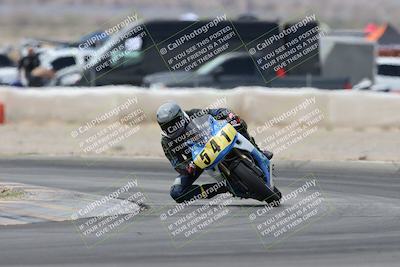 media/May-05-2025-Moto Forza (Mon) [[3c1838c5e5]]/1-A Group/Session 3 Turn 2/